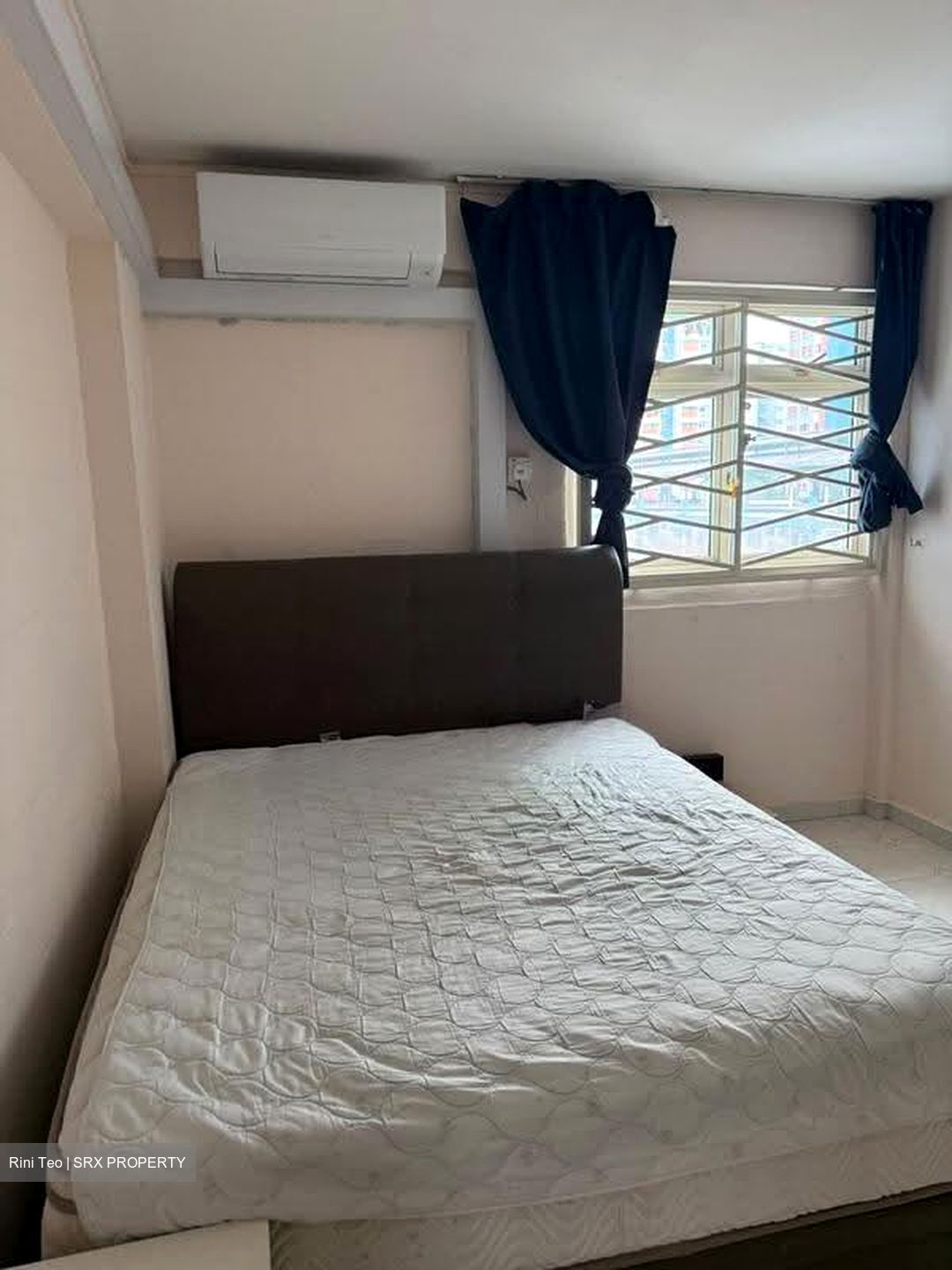 Blk 34 Bendemeer Ville (Kallang/Whampoa), HDB 3 Rooms #632492611